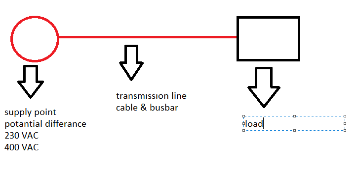 ekran 1png